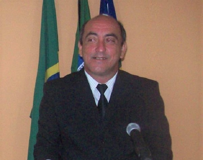 Hugo Napoleão: Francisco Fantana retorna à Câmara de Vereadores após decisão da Justiça